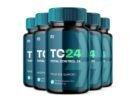 Total Control 24