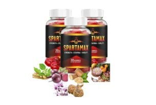 SpartaMax
