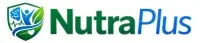 logo nutra plus