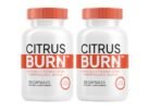 CitrusBurn Review