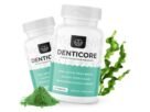 DentiCore