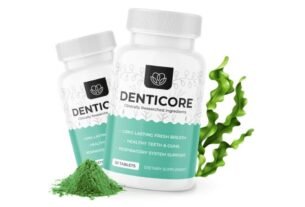 DentiCore