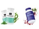 DentiCore vs ProvaDent