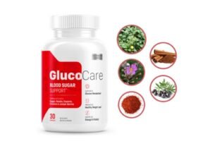 Gluco Care