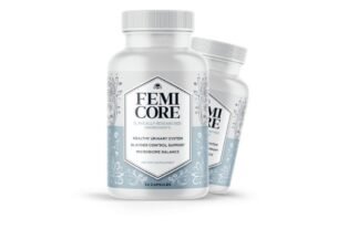 FemiCore Review