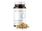 GlucoBerry Review