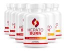 HepatoBurn