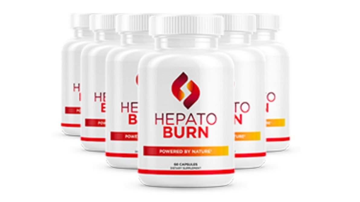 HepatoBurn vs Milk Thistle vs Berberine (2026): A Powerful, Honest Look at Which Liver Support Supplement Actually Works Best 1 HepatoBurn