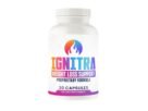 Ignitra Review