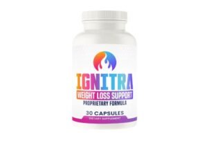 Ignitra Review