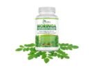 Moringa Magic Review