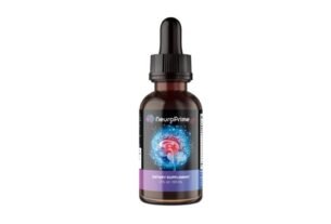 NeuroPrime Review