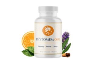 Phytomem One