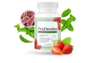 ProDentim
