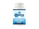 Prosta Peak Review