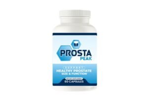 Prosta Peak Review