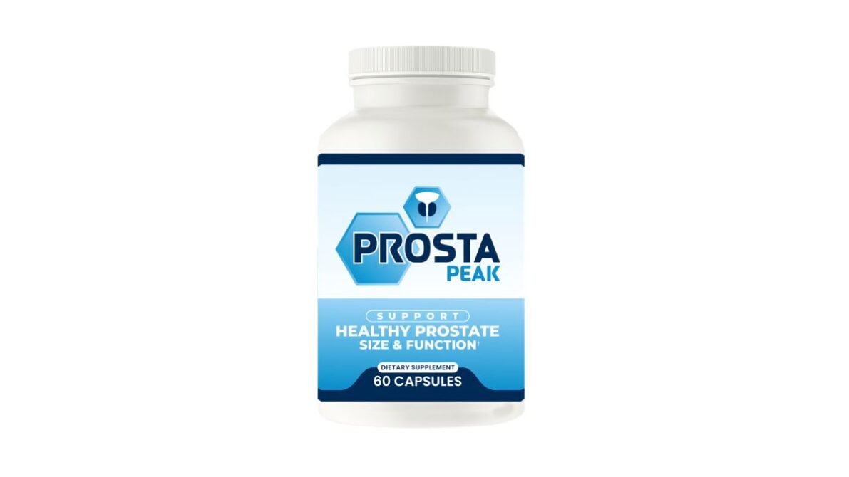 Prosta Peak Review
