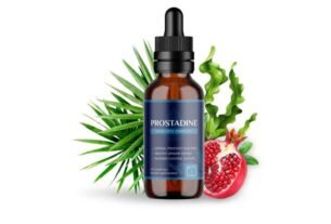 Prostadine