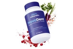 ProvaDent Review 2026