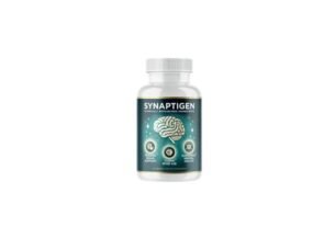 synaptigen