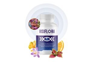 VisiFlora