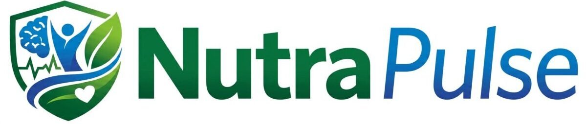 NutraPulse