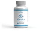 iGenics Review