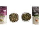 All Day Slimming Tea Review