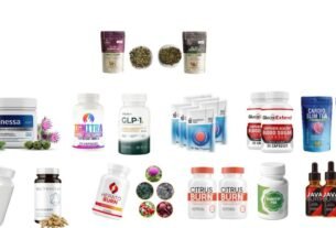 Best Liver Support Supplements 2026