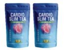 Cardio Slim Tea Review