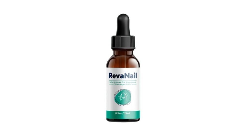 RevaNail Review: The Conflicting Formula and Unproven Nail Fungus Claims 2 Get a Diagnosis First