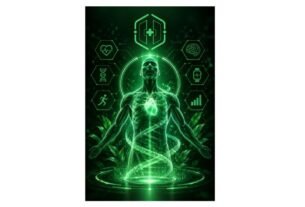Healosen Review
