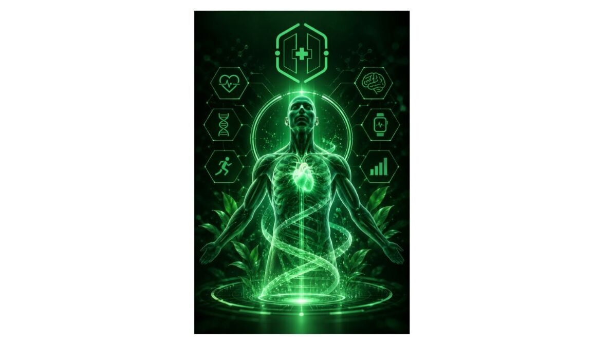 Healosen Review