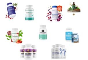 How to Spot a Fake or Low-Quality Supplement Review
