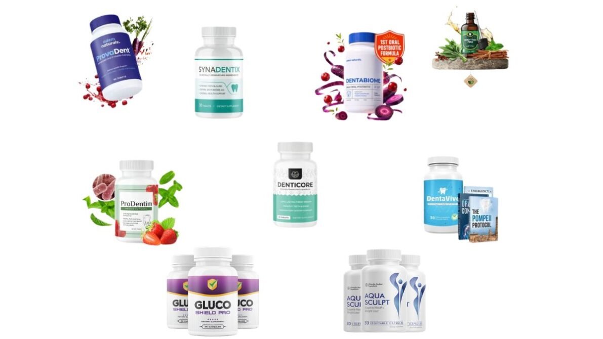 How to Spot a Fake or Low-Quality Supplement Review