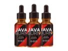 Java Burn Review