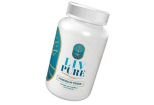 Liv Pure Review