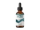 Lymph Flow Review