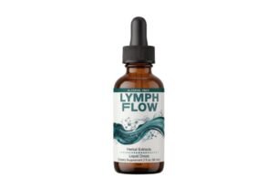 Lymph Flow Review