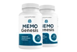 MemoGenesis Review