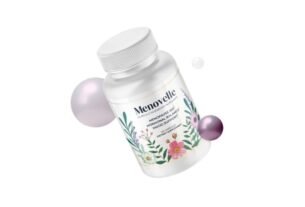 Menovelle Review