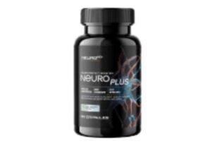 Neuro Protect Booster Review