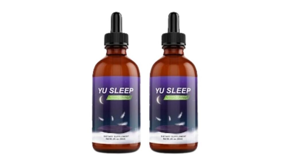 St. John's Wort Drug Interactions: What Every Supplement Label Won't Tell You 3 Not every hidden interaction in a sleep or calm formula is St