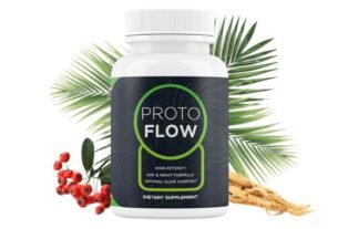 Protoflow Review
