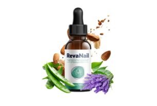 RevaNail Review