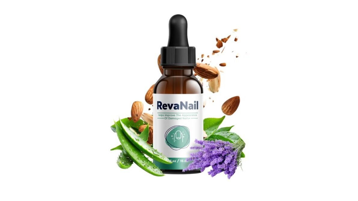 RevaNail Review