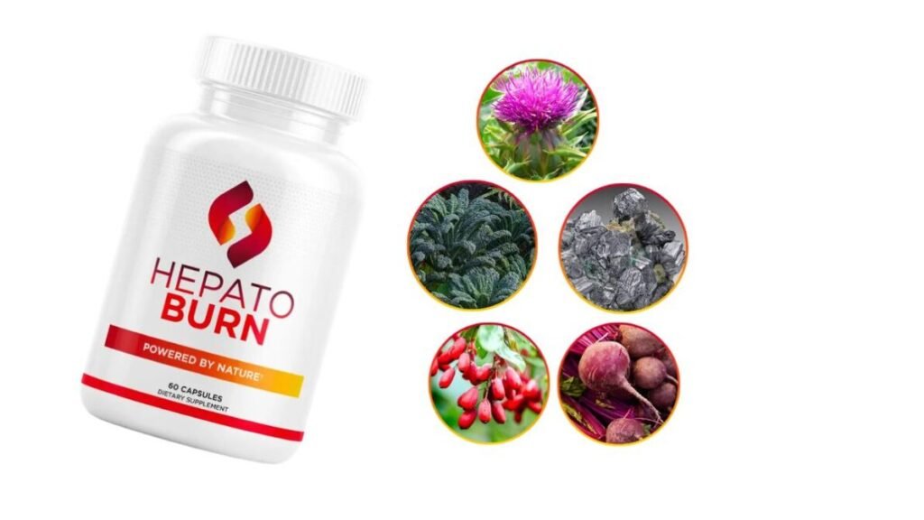 HepatoBurn Customer Reviews: I Went Looking for Real Ones 2 Reviews Hosted on a Cancer Registry, a University and a Wildlife Agency