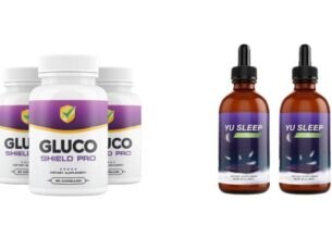 St John s Wort Drug Interactions What Every Supplement Label Wont Tell You