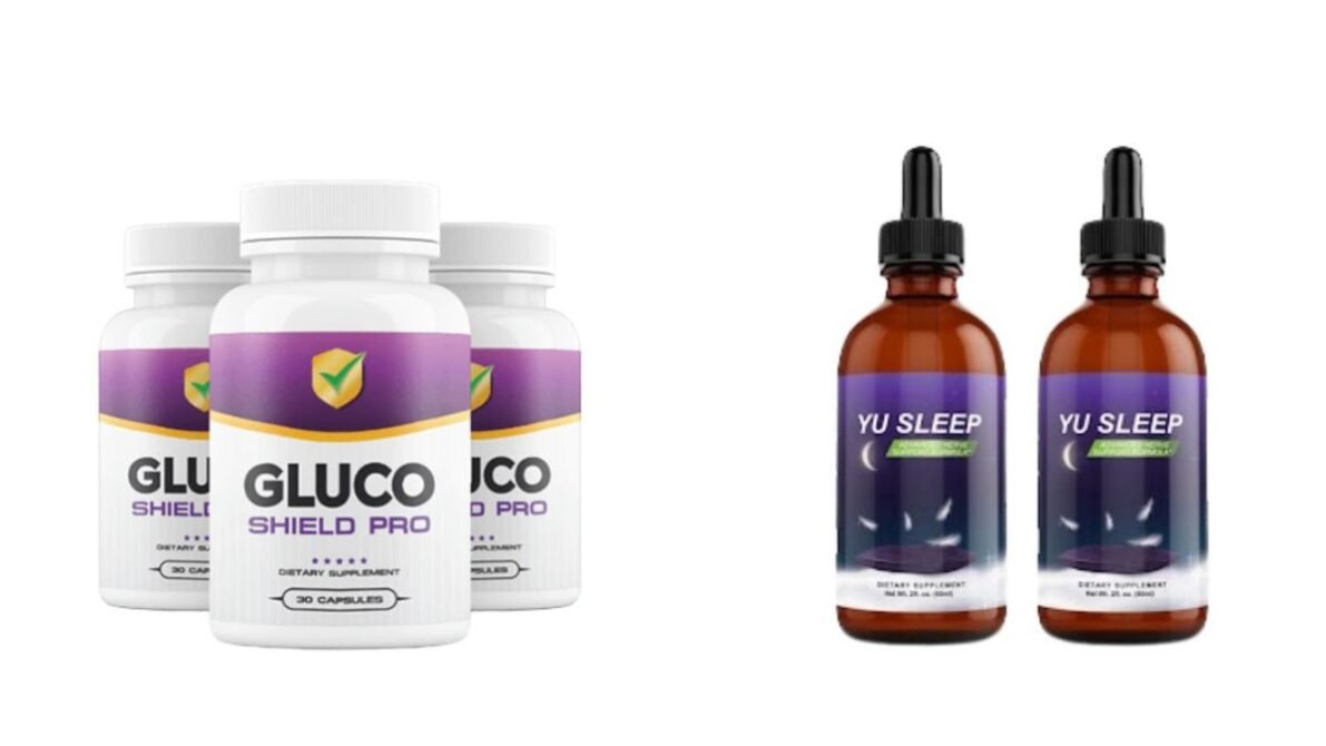 St John s Wort Drug Interactions What Every Supplement Label Wont Tell You