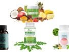 Superfood and Greens Supplements The 4 Checks for a Category You Can't Measure